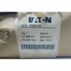 Eaton 720A AMP 8.3KV-AC MEDIUM VOLTAGE FUSE 8RBA8-INH 5981C54G01